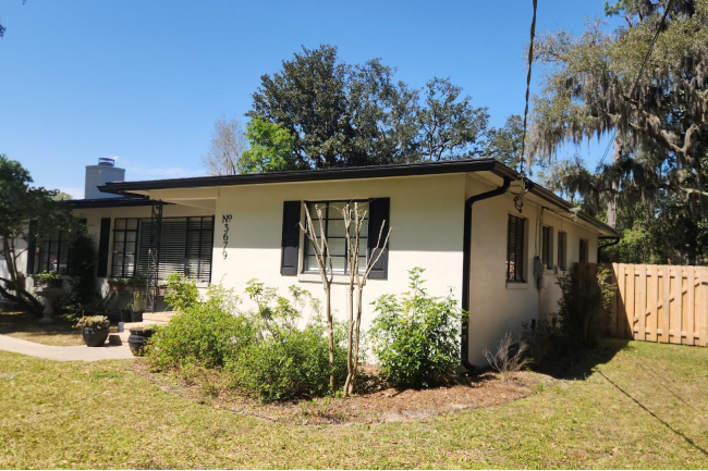 Jacksonville Roofing USA photo 3